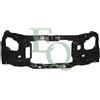 Equal Quality Rivestimento Ant Mod. 06> Riv Ant Isuzu D Max 06> L02428