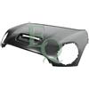 Equal Quality Cofano Ant Mini 07> Mod Diesel L00295