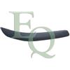 Equal Quality Modanatura Paraurti Ant Mazda Premacy (Cp) 99>01 M0146