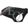 Equal Quality Cofano Ant Mini 11> Mod Base L00296