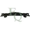Equal Quality Rinforzo Paraurti Post Rinf Par Post Bmw Sr3 F30 L02476