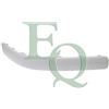 Equal Quality Modanatura Paraurti Post C/Pr M0205