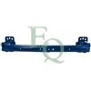 Equal Quality Rinforzo Paraurti Ant Mod. 05> Ford Fusion (Ju_) 0 L04646