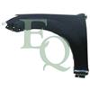 Equal Quality Parafango Ant Paraf Ant Sx Isuzu D Max 12> L02622