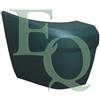 Equal Quality Cantonale Paraurti Post P1205