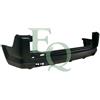 Equal Quality Paraurti Post C/Pr Parz Honda Cr-V Ii (Rd_) 01>06 P1228