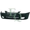 Equal Quality Paraurti Ant Kia Rio (Dc) 02>05 P1244