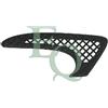 Equal Quality Presa D''Aria Par Post Sx Punto 99 3P P4804