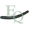 Equal Quality Modanatura Paraurti Post Mod. Sedan M0399