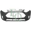 Equal Quality Paraurti Ant Ford B Max 12> Cp P4818