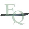 Equal Quality Opel Corsa C 03>06 M0406