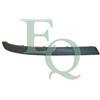 Equal Quality Opel Corsa C 03>06 M0407