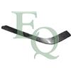 Equal Quality Hyundai Terracan (Hp) 01>03 M0410