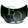 Equal Quality Cofano Ant Mini Countryman L02721