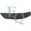 Equal Quality Hyundai Atos 07> Hyundai Atos (Mx) 03>06 M0443