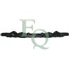 Equal Quality Citroen Nemo Combi (Aa_) 08> Citroen Nemo Station L04878