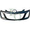 Equal Quality Paraurti Ant C/Pr Mod. 10> Mazda Cx-7 (Er) 06> P1344