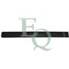 Equal Quality Modanatura Porta Ant Citroen Berlingo (M_Mf) 96>0 Mpa287