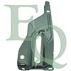 Equal Quality Toyota Hi Lux/Vigo Pick Up 04> P3180