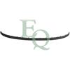 Equal Quality Fiat Panda (169) 03> Fiat Panda (169) 09> M0508