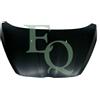 Equal Quality Cofano Ant Ford B-Max 12> L02853