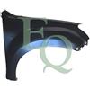 Equal Quality Paraf Ant Dx Isuzu D Max 12> 4Wd L02877
