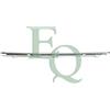 Equal Quality Bmw Serie 5 (E39) 00>03 M0539