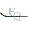 Equal Quality Bmw Serie 5 (E39) 00>03 M0541
