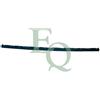 Equal Quality Bmw Serie 5 (E39) 00>03 M0542
