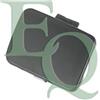 Equal Quality Tappo Gancio Traino Ant Eliminare Articolo Peugeot P3227