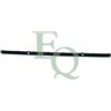 Equal Quality Bmw Serie 5 (E39) 00>03 M0546
