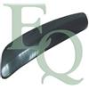 Equal Quality Modanatura Paraurti Ant Vw Golf V Variant (1K5) 0 M0566