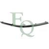 Equal Quality Rover 75 (Rj) 99> M0586