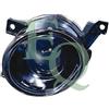 Equal Quality Volkswagen Caddy Iii 04> Volkswagen Golf Plus (5M1 Pf0346S