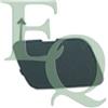 Equal Quality Tappo Gancio Traino Ant P1550