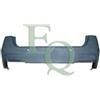Equal Quality Paraurti Post Bmw Sr3 F31 Sw Cp C/Fori Sens Park P5295