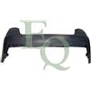 Equal Quality Paraurti Post Bmw Sr3 F31 Sw Cp S/Fori Sens Park P5296