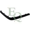 Equal Quality Modanatura Paraurti Post Peugeot 406 Ii 99>04 M0627