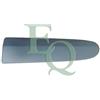 Equal Quality Mod Paraf Ant Dx Classe E W211 03> Mod. Classic Mpf317