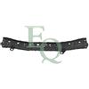 Equal Quality Traversa Ant Inf Note 13> Trasm Manuale L02952