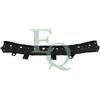 Equal Quality Traversa Ant Inf Note 13> Trasm Automatica L02953