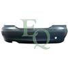 Equal Quality Paraurti Post Mercedes Clk 03> W209 Cp S/Fori P5313