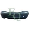 Equal Quality Paraurti Post Mercedes Clk 03> W209 Cp C/Fori P5314