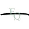 Equal Quality Spoiler Paraurti Ant Renault Clio 09> P3359
