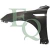 Equal Quality Parafango Ant Mod. 09> Optima/Magentis Kia Magenti L05221