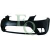Equal Quality Paraurti Ant Kia Rio 10>12 Cp P5424