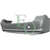 Equal Quality Paraurti Post Bmw Sr3 E91 Lci 08> Cp Mod. Sw P5440