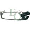 Equal Quality Paraurti Ant C/Pr Ford S-Max 10> P3446