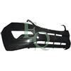 Equal Quality Paraurti Ant Inf Kia Sportage (Sl) 09> P3458