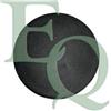 Equal Quality Tappo Gancio Traino Ant Nero Ford Fiesta Iv (Ja_, P1776